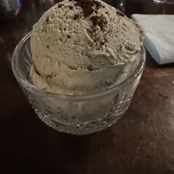 Istanbul Hawaii - Turkish coffee ice cream - Mediterranean Near Me - Honolulu, Hawaii Istanbul Hawaii - Turkish coffee ice cream - Mediterranean Near Me - Honolulu, Hawaii