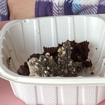 Phattie’s Bake Shop - Vegan Gluten free Oreo Donuts. - Bakeries Near Me - San Diego, California Phattie’s Bake Shop - Vegan Gluten free Oreo Donuts. - Bakeries Near Me - San Diego, California