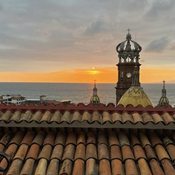 La Cappella - Italian Near Me - Puerto Vallarta, JAL La Cappella - Italian Near Me - Puerto Vallarta, JAL
