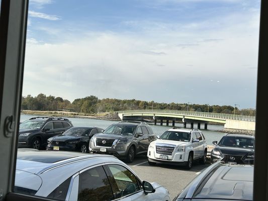 Sea Shore Restaurant by null