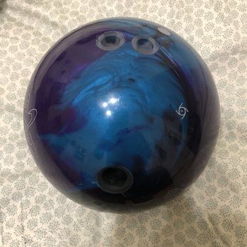 Gip's Bowling Pro Shop - Finger Tip Inserts & Thumb Slug - Sporting Goods Near Me - Chino Hills, California