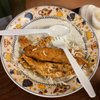 Masala - IndoPak Grill gift card