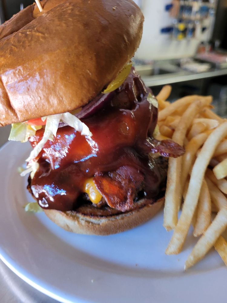 WILD HORSE SALOON 50 Photos 1011 Wild Horse Canyon Dr, Sparks