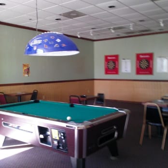 TNTs Billiards Bar and Grill - Sports Bars Near Me - Antioch, Tennessee TNTs Billiards Bar and Grill - Sports Bars Near Me - Antioch, Tennessee