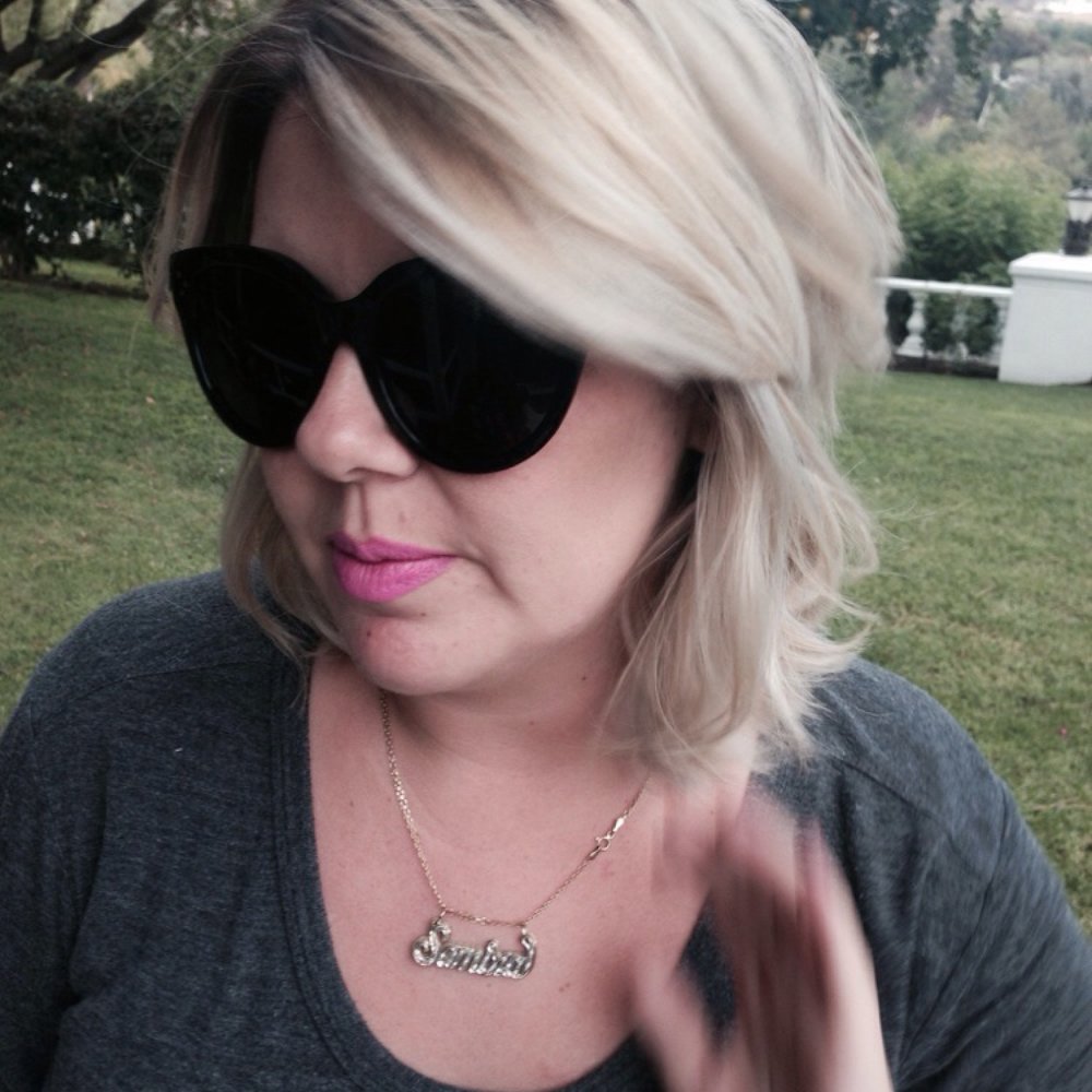 Jessica LaRue - Hair Stylists Near Me - Pasadena, California Jessica LaRue - Hair Stylists Near Me - Pasadena, California