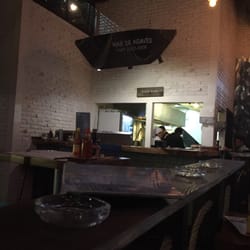 Mar de Agaves