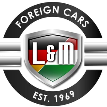 L & M Foreign Cars - Auto Repair Near Me - Brooklyn, New York L & M Foreign Cars - Auto Repair Near Me - Brooklyn, New York