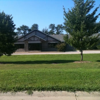 Kryder Kritter Hotel - Pet Sitting Near Me - Granger, Indiana Kryder Kritter Hotel - Pet Sitting Near Me - Granger, Indiana