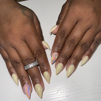 A Renee Nails - Nail Salons Near Me - Edgemoor, Delaware A Renee Nails - Nail Salons Near Me - Edgemoor, Delaware