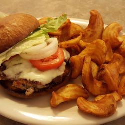 The Pheasant Blue Collar Bar and Grill