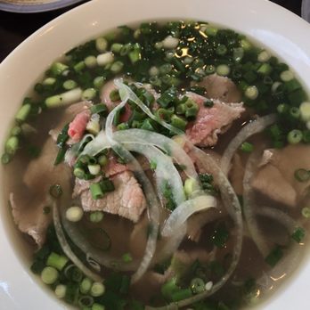 Pho Thien Phat - Tai - Vietnamese Near Me - Richmond, Virginia Pho Thien Phat - Tai - Vietnamese Near Me - Richmond, Virginia
