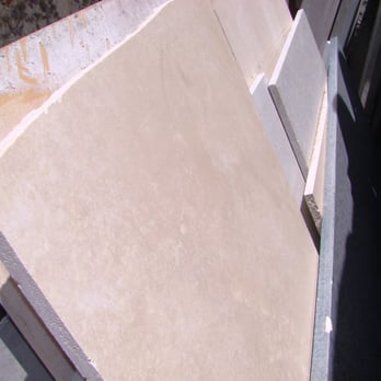 Dorado Stone - Countertop Installation Near Me - Tucson, Arizona Dorado Stone - Countertop Installation Near Me - Tucson, Arizona