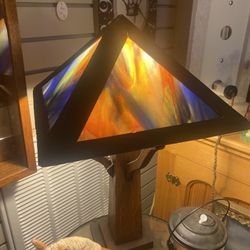 Volcano Glass Works