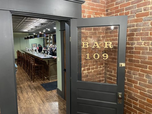 Blake’s at Southern Milling by null