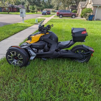 RideNow Powersports Jacksonville - Motorsport Vehicle Dealers Near Me - Jacksonville, Florida RideNow Powersports Jacksonville - Motorsport Vehicle Dealers Near Me - Jacksonville, Florida