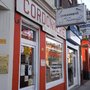 Photo of Cordonnerie Art et Tradition