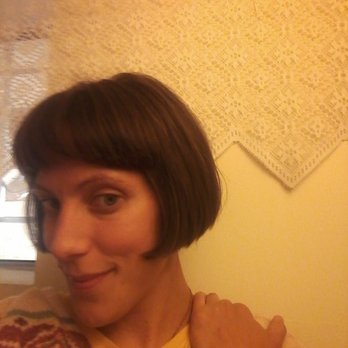 Salon on Villa - Hair Salons Near Me - Pasadena, California