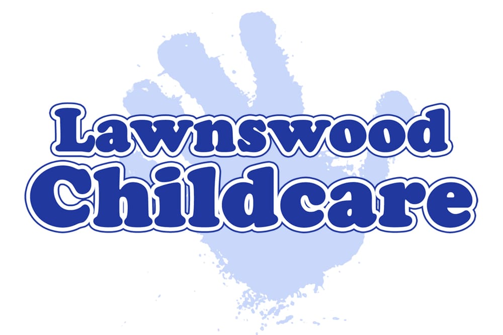 LAWNSWOOD CHILDCARE Auckland Drive, Solihull, West Midlands, United