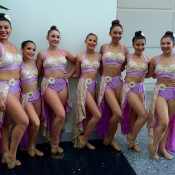 Peace Love & Dance - Dance Studios Near Me - Lake Elsinore, California