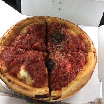 Giordano's - Pizza Near Me - Rosemont, Illinois Giordano's - Pizza Near Me - Rosemont, Illinois