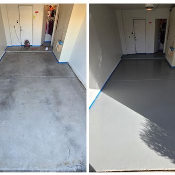 Fout's Pool and Property Services - Pool & Hot Tub Service Near Me - Florence, Arizona Fout's Pool and Property Services - Pool & Hot Tub Service Near Me - Florence, Arizona