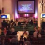 Photo of Church For The Nations