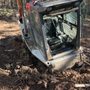 Photo of TMC Construction and Tree Service