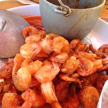 Bubba Gump Shrimp - Seafood Near Me - Long Beach, California Bubba Gump Shrimp - Seafood Near Me - Long Beach, California