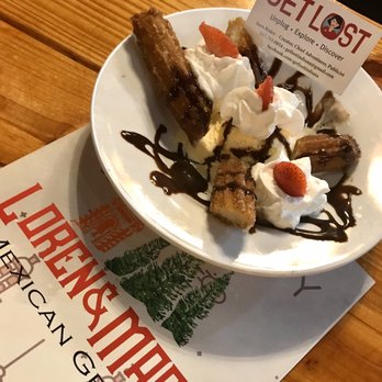 Loren & Mari Mexican Grill - Mexican Near Me - Carmel, Indiana Loren & Mari Mexican Grill - Mexican Near Me - Carmel, Indiana