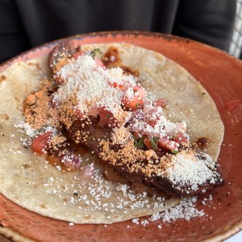 Heritage Beer - Tri Tip Taco $16 - Breweries Near Me - Oceanside, California Heritage Beer - Tri Tip Taco $16 - Breweries Near Me - Oceanside, California