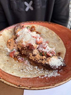 Heritage Beer Co. by null Heritage Beer Co. by null