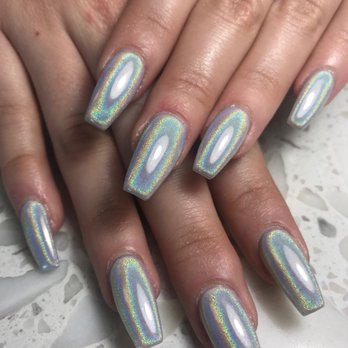 Pro Nails Salon - Nail Salons Near Me - Torrance, California Pro Nails Salon - Nail Salons Near Me - Torrance, California