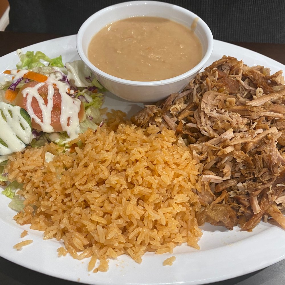 Carnitas Michoacan - Mexican Near Me - Gilroy, California Carnitas Michoacan - Mexican Near Me - Gilroy, California