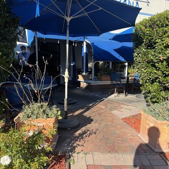 Athena Grill - Greek Near Me - Santa Clara, California Athena Grill - Greek Near Me - Santa Clara, California