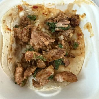 Senor Villa Mexican Cantina - tacos al pastor - Mexican Near Me - San Jose, California Senor Villa Mexican Cantina - tacos al pastor - Mexican Near Me - San Jose, California
