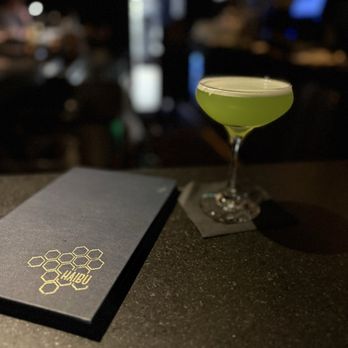 Hotel Kabuki - Hotels Near Me - San Francisco, California