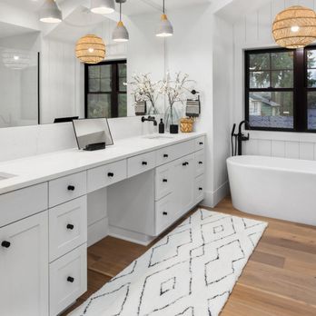 GS Kitchen & Bath - Countertop Installation Near Me - Seattle, Washington GS Kitchen & Bath - Countertop Installation Near Me - Seattle, Washington