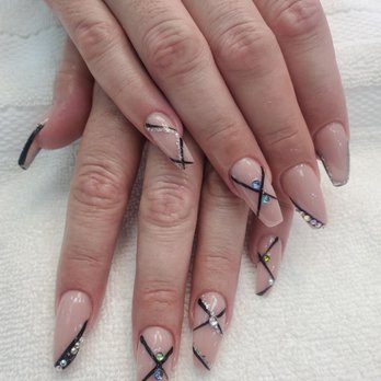 Star Nails - Santee - Nail Salons Near Me - Santee, California Star Nails - Santee - Nail Salons Near Me - Santee, California