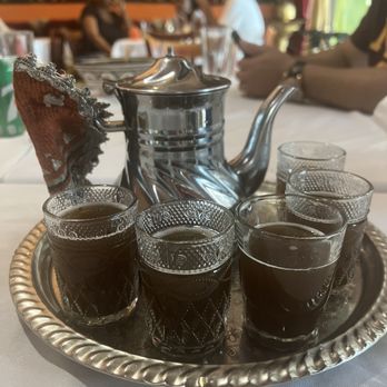Dar Tajine - Moroccan Near Me - Plantation, Florida Dar Tajine - Moroccan Near Me - Plantation, Florida
