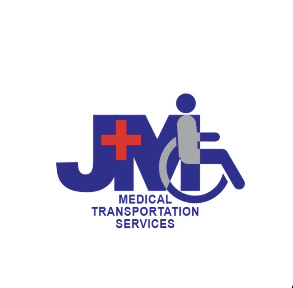 JM MEDICAL TRANSPORTATION SERVICES Updated 2024 2553 North Whittier