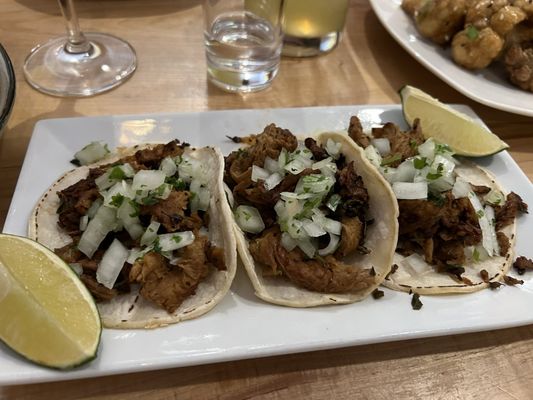 fellow traveler by null