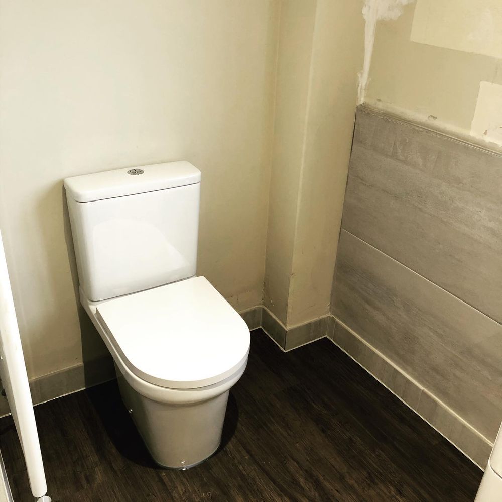 Slide of Flatlands Emergency Plumber