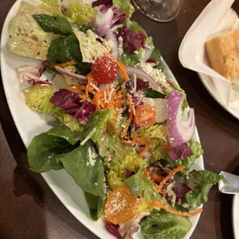 BellaBrava Bexley - Land O’Lakes - Side salad - Pizza Near Me - Land O' Lakes, Florida BellaBrava Bexley - Land O’Lakes - Side salad - Pizza Near Me - Land O' Lakes, Florida