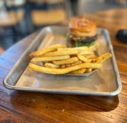 The Butchery by null The Butchery by null