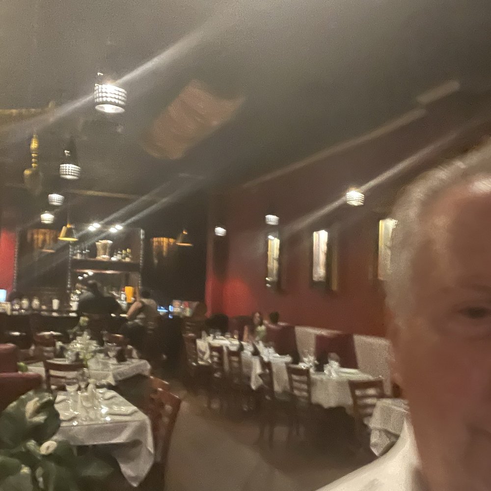 Jutamas Thai restaurant Ridgeland - Dining area.... - Thai Near Me - Ridgeland, Mississippi Jutamas Thai restaurant Ridgeland - Dining area.... - Thai Near Me - Ridgeland, Mississippi
