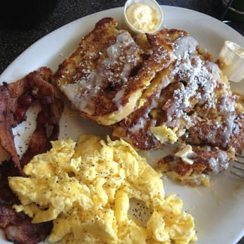 Sassy Onion State Street - Breakfast & Brunch Near Me - Salem, Oregon Sassy Onion State Street - Breakfast & Brunch Near Me - Salem, Oregon
