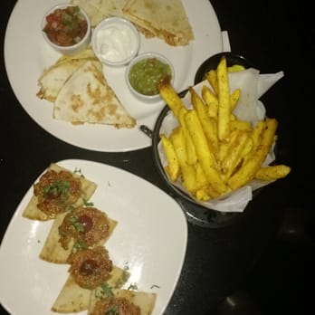 Vbar - Lounges Near Me - San Jose, California Vbar - Lounges Near Me - San Jose, California