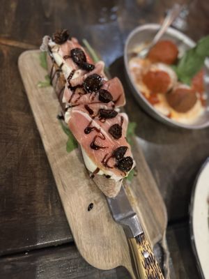 CUCINA sorella by null