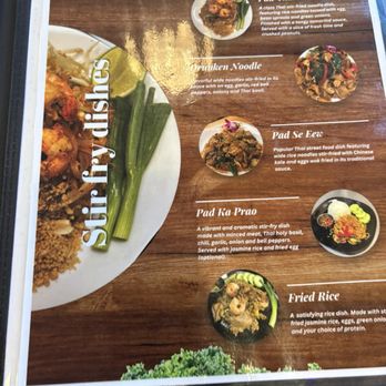 Thai Boat Noodle PS - Menu - Noodles Near Me - Gilbert, Arizona Thai Boat Noodle PS - Menu - Noodles Near Me - Gilbert, Arizona