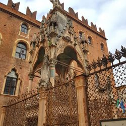 Arche Scaligere